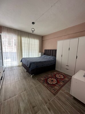 Zimmer