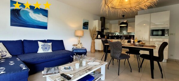 -img.tag.livingroom-