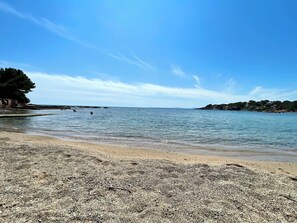 -img.tag.beach-