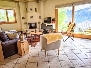 Furniture, Interior Design, Flooring, Floor, Wood, Chair, Room, Couch, Living Room, Ceiling