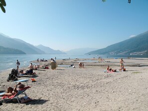 Bergforms, Gewässer, Berg, Strand, Hügel, Küste, Küsten Und Ozeanische Forms, Urlaub, Meer, Gebirge
