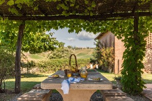 Activities, Autumn, Building Exterior, Garden, Outdoor, Spring, Summer, Winter