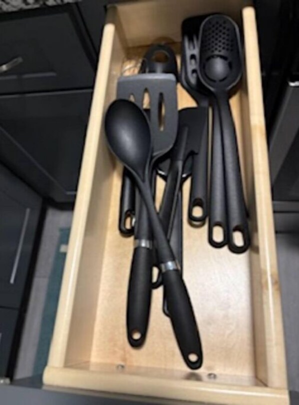 Miscellaneous