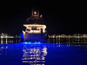 Sekalaista