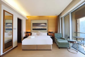 Huone