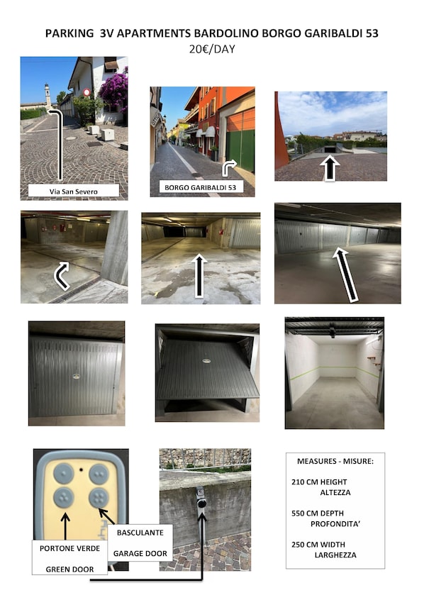 Miscellaneous