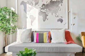 Stay cozy, stay inspired—your next adventure starts right here!