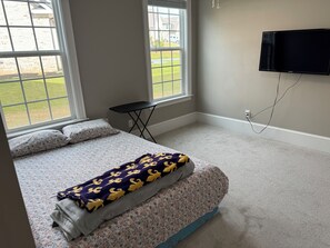 Zimmer