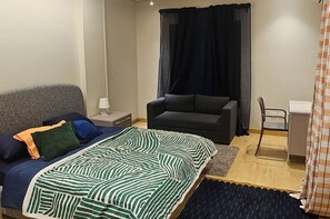 Zimmer