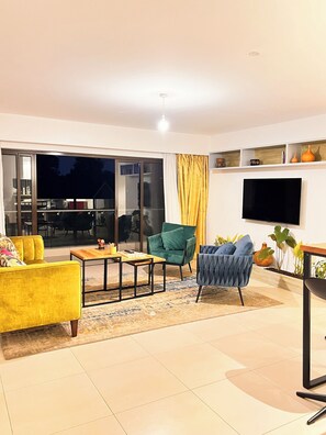 Livingroom
