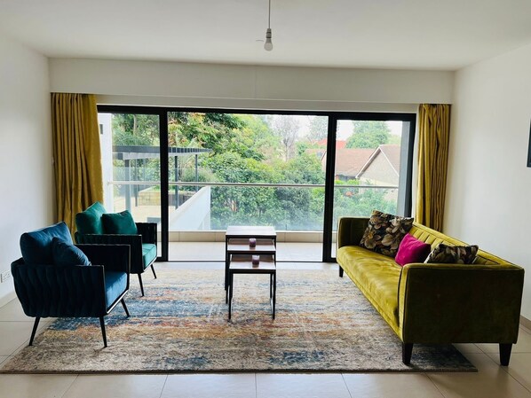 Livingroom