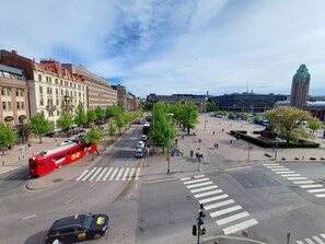 Sekalaista