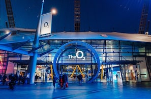 Site d’intérêt
