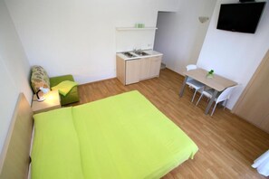 Zimmer