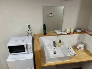 客室