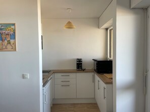 Eget kök
