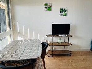 Interiör