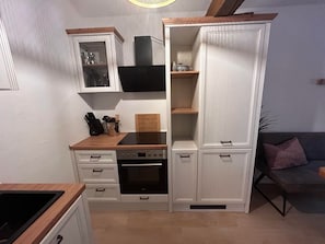 Eget kök