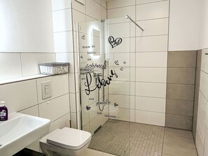 Armatur, Fliese, Installation, Badezimmer