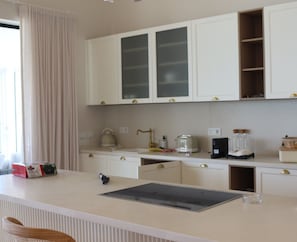 Eget kök