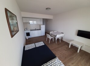 Eget kök