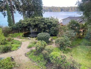 Boendeområde
