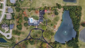 Property map