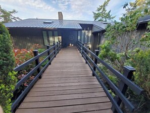 Boendeområde