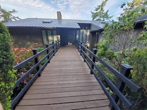 BoendeomrÄde