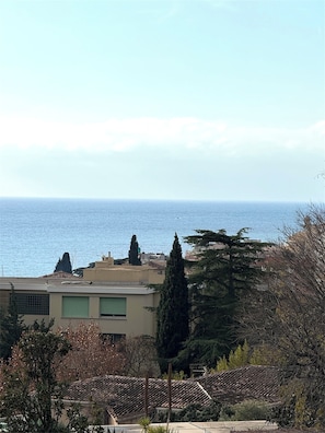 vue mer