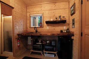 Eget kök