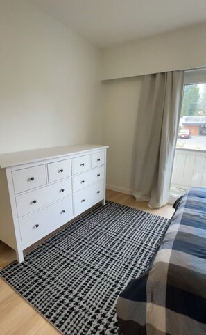 Interiör