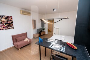 Interiör