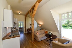 Wohnung 6