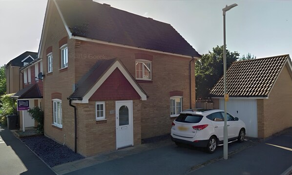 Image 1