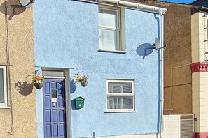 Image 2
