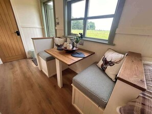 Speisen