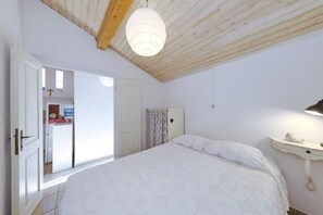 Sovrum 1