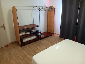 Zimmer