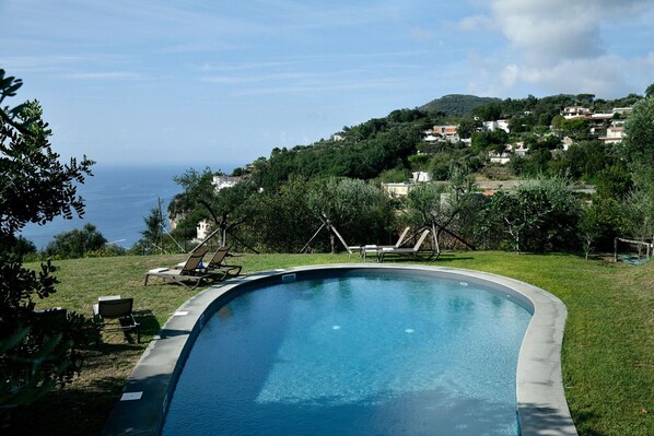 Activities, Amenities, Building Exterior, Garden, Pool, Spring, Summer