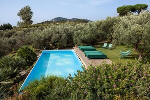 Activities, Amenities, Balcony / Terrace / Patio, Building Exterior, Garden, Main Entrance, Spring, Summer