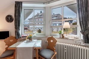 Speisen