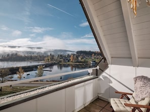 Boendeområde