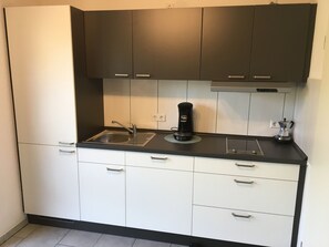 Eget kök