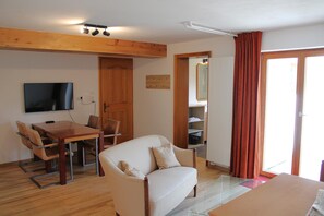 TV / multimedia