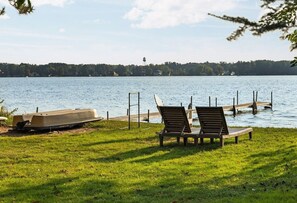 Boendeområde