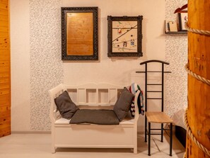 Wall, Furniture, Wood, Interior Design, Flooring, Floor, Home, Room, Living Room, Wood Flooring