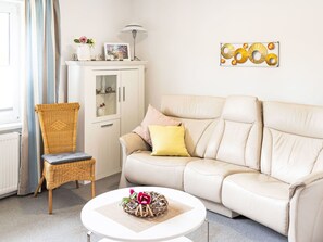 Furniture, Interior Design, Textile, Flooring, Home, Room, Comfort, Floor, Couch, Living Room