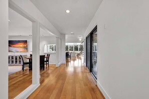 Spacious & Thoughtfully Designed: From the dramatic chef’s kitchen to versatile living areas and a cozy sleeping loft, this home provides both comfort and flexibility for relaxation and entertainment.