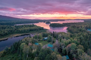 Ilmakuva